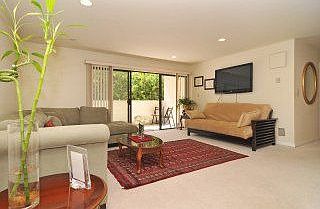 1st image of 3222 Glendora Dr APT 107