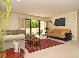 3222 Glendora Dr APT 107, San Mateo, CA 94403