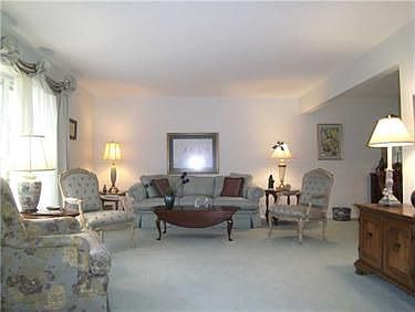 5th image of 3034 McClellan Dr