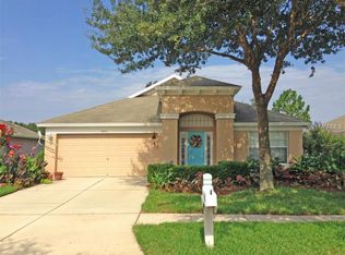 2013 Shelbourne Ct, Zephyrhills, FL 33543