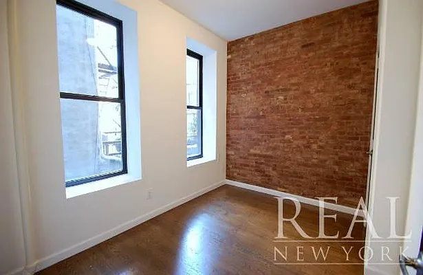 Rented by REAL New York | media 32