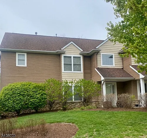 14 Bramble Ct Photo 1