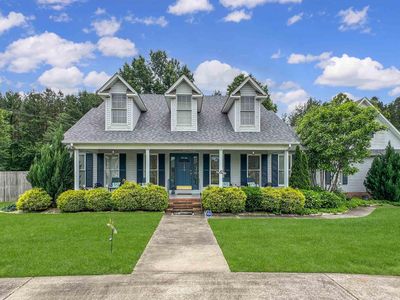 189 Edinborough Dr W, Murray, KY, 42071