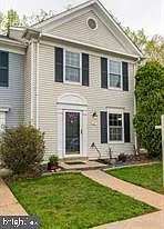 17 Devon Ct — Photo 1