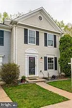 17 Devon Ct Photo 1