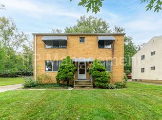 19762 Maple Heights Blvd #1, Maple Heights, OH