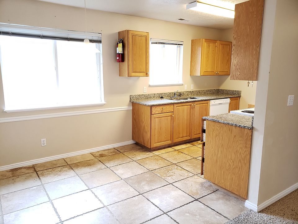 1st image of 264 N 3rd E APT 502