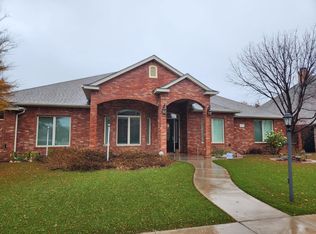 4410 101st St, Lubbock, TX 79424