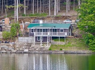 5345 Paddleford Rd, Eaton, NY 13334