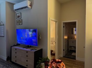 60-67 54th St APT 2R, Maspeth, NY 11378