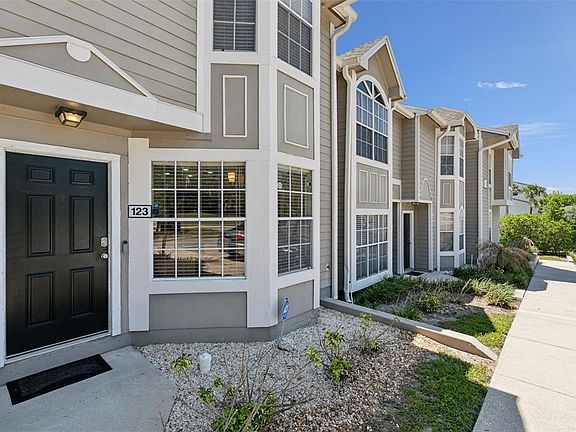 2nd image of 505 Sun Ridge Pl Unit 123