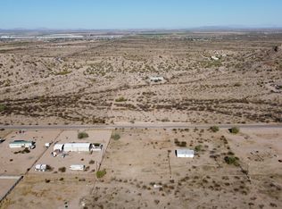 436 S Tusa Rd #150, Maricopa, AZ 85139