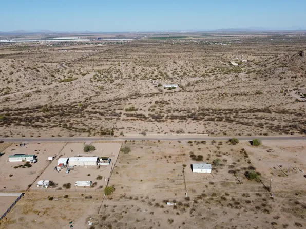 436 S TUSA Road #150, Maricopa, AZ 85139