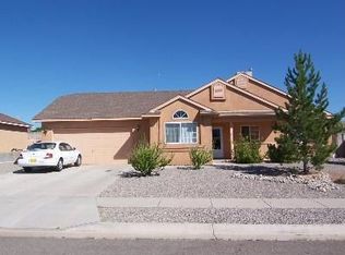 4709 Trenton Hills Dr NE, Rio Rancho, NM 87144