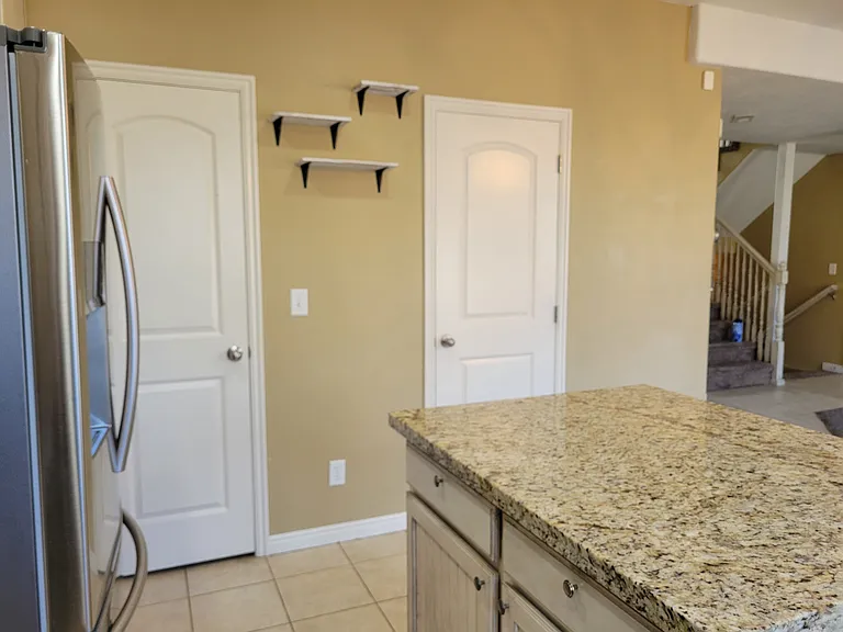 12487 S Smithtown Rd — Photo 18