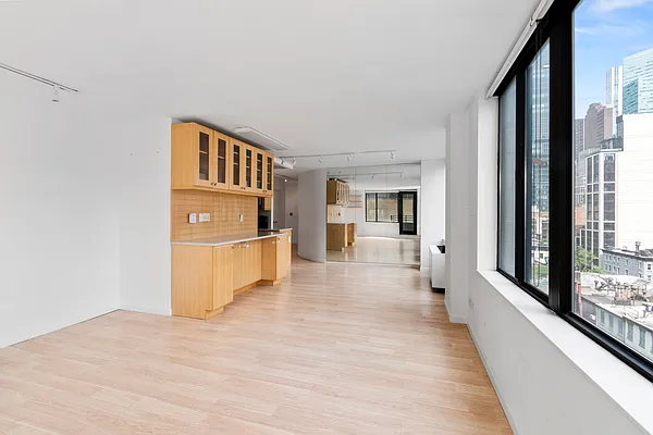 Rented by Douglas Elliman | media 23