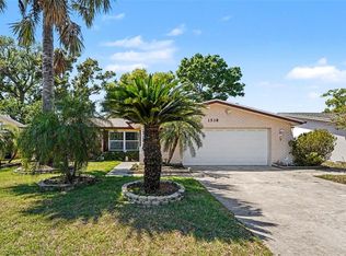 1538 S Lake Ave, Clearwater, FL 33756