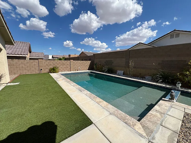 12625 E 48th Dr — Photo 29