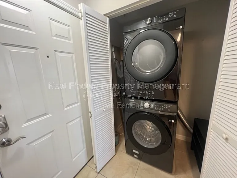 10435 Mid Town Pkwy #103 — Photo 9