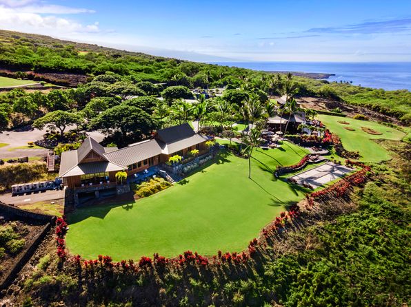 81-6500 Mamaka Pl, Kealakekua, HI 96750