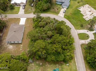 0 Darlington Ave SW, Palm Bay, FL 32908