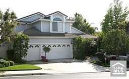 Ultimate Fusion of Luxury, Security, and Privacy