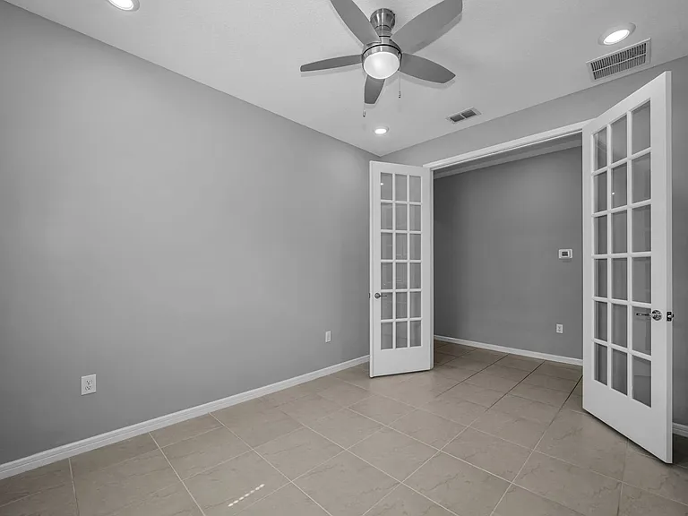 19865 Sea Glass Cir — Photo 19