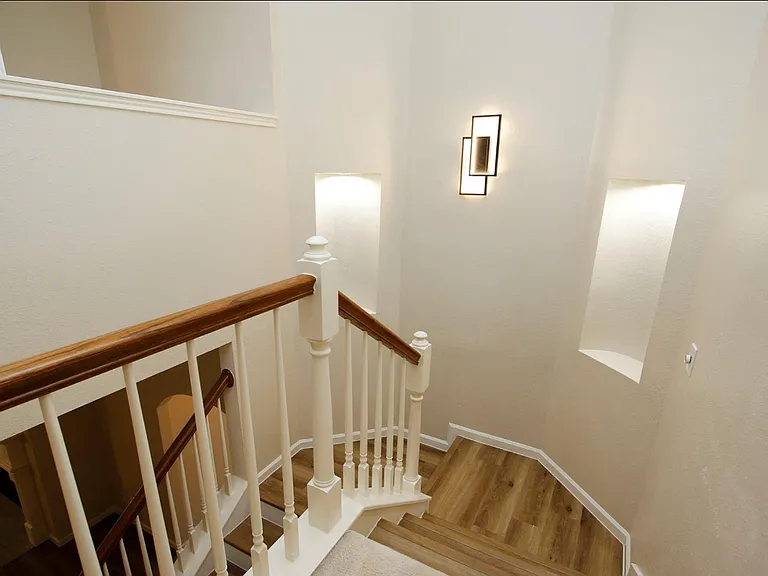 15710 Cascading Brook Way — Photo 23