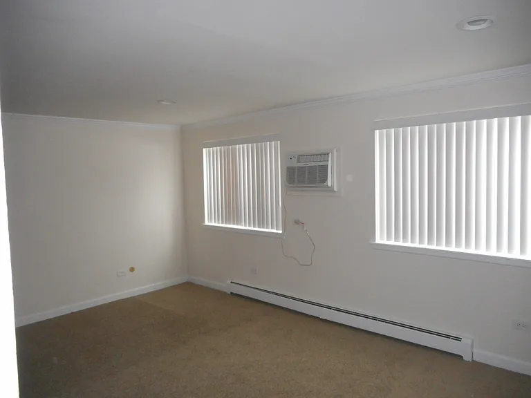 Smith and Colfax Apartments — Photo 9