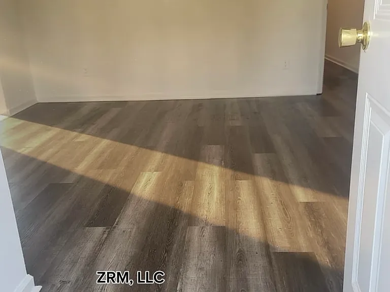973 Ira St SW — Photo 5