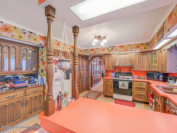 21st image of this home