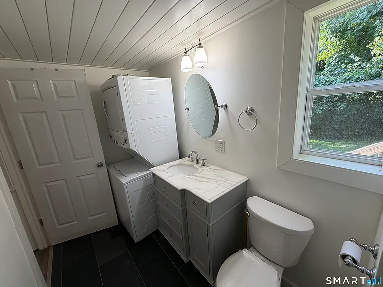 31 Woodruff Ave #1 — Photo 6