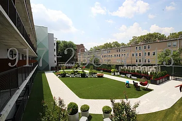 Rented by GTM Property Group 