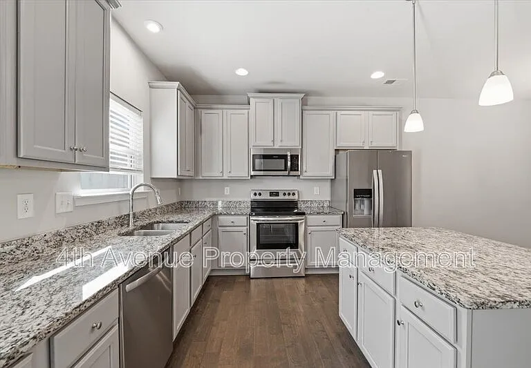 3403 Abbey Way — Photo 8