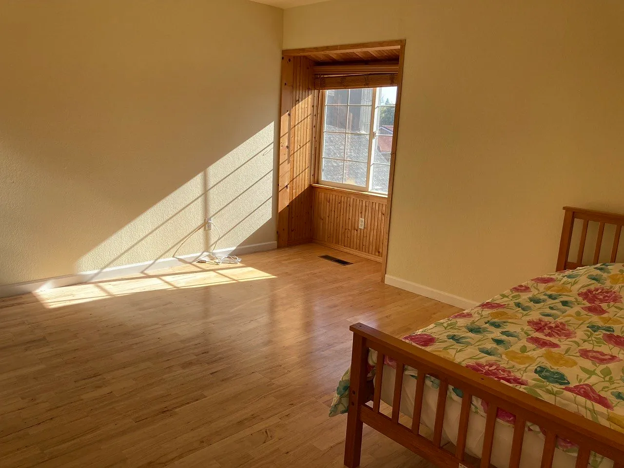 3 bed, $1,390 — Photo 4