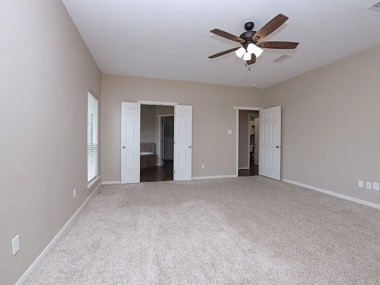 105 Lawrence Marshall Dr — Photo 20
