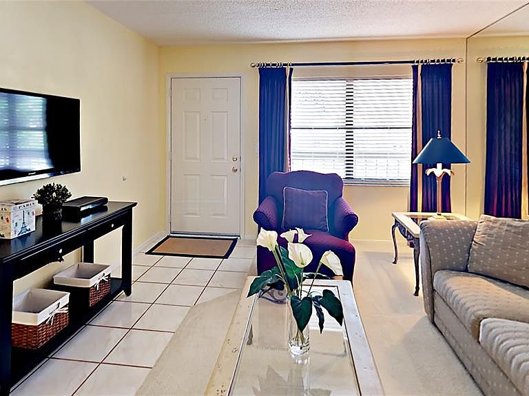 Desoto Square Villas Condominiums Bradenton, FL Zillow