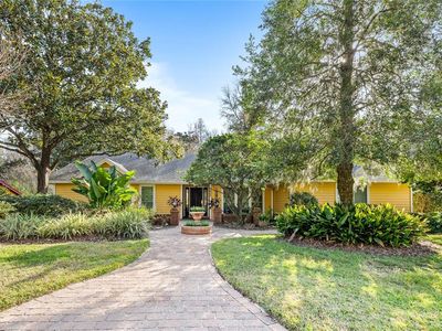 3625 NW 31st Ter, Gainesville, FL, 32605