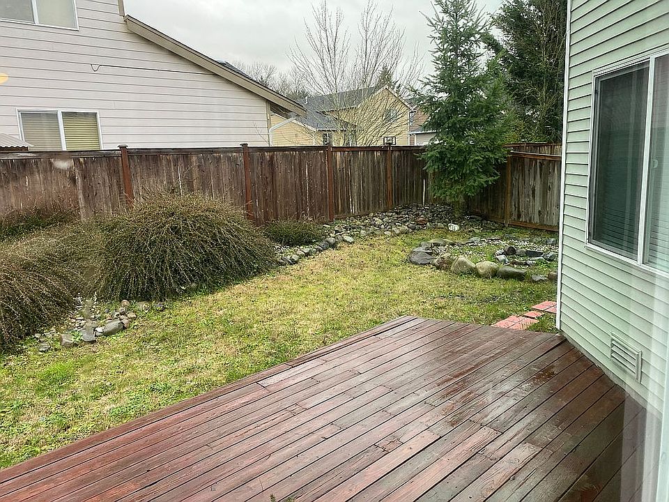 1st image of 18531 95th Avenue Ct E