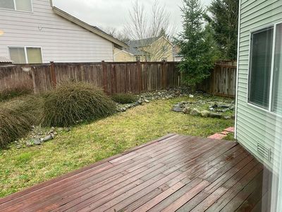 18531 95th Avenue Ct E, Puyallup, WA, 98375