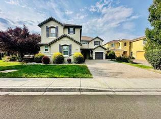 11113 Messina Way, Reno, NV 89521