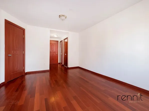 3052 Brighton 01st Street image 9 of 24