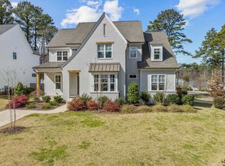 3315 Edgemont Dr, Raleigh, NC 27612