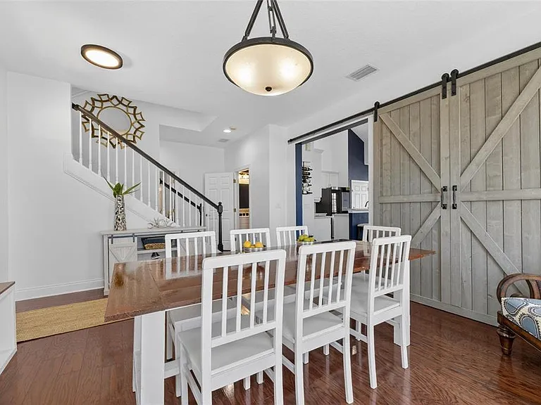 5536 Luminar Pointe Ln — Photo 11
