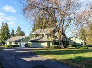 10005 Oak Knoll Ave, Oakdale, CA