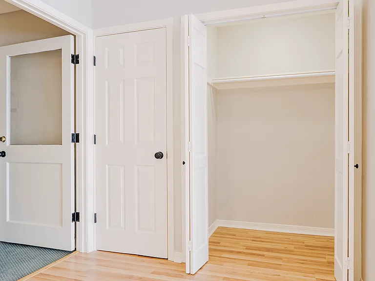 2213 Main St #5 — Photo 3