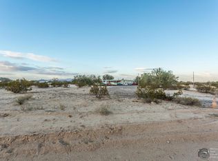 53238 W Sotol Rd, Maricopa, AZ 85139