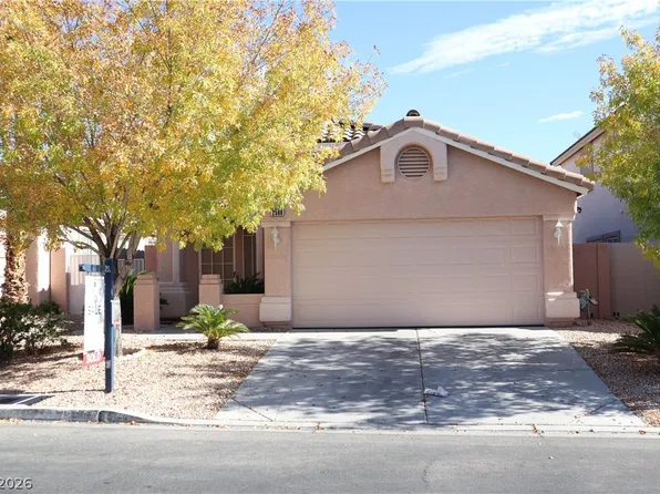 2580 Spruce Creek Dr, Las Vegas, NV 89135