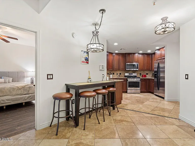 5350 E Deer Valley Dr #1430 — Photo 14