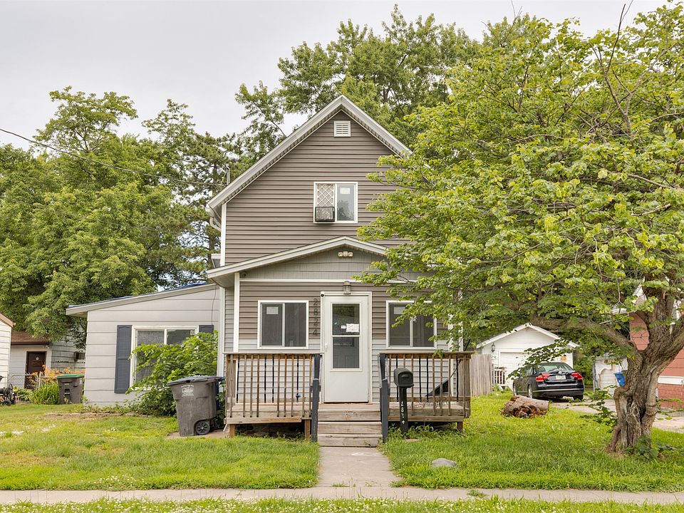 1st image of 2824 Dean Ave